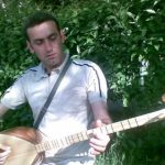 Gökhan Barış Alkan Gökhan Barış Alkan