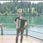 ADEM TEMİZ ADEM TEMİZ