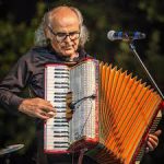 EROL ALKAN EROL ALKAN