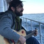 GÜRAY AYTEKİN GÜRAY AYTEKİN