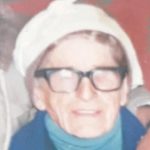 MERYEM DURSUN MERYEM DURSUN