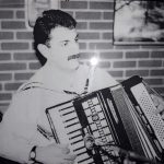 YALÇIN EREM YALÇIN EREM